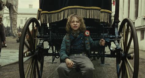 Gavroche Thénardier | Les Misérables Wiki | Fandom powered by Wikia