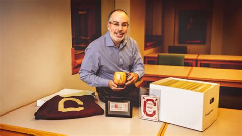 The Cornell Club Is a Big Red Oasis in NYC - Cornellians | Cornell University