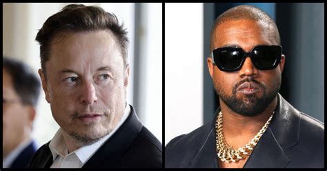 Elon Musk reinstates Kanye West's Twitter account + Tree of Life trial nearing end – The Forward
