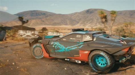 Petition · Cyberpunk 2077 Bring vehicle customization back!!!! - United States · Change.org