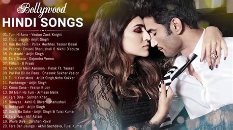 2024 Bollywood Hit Songs - Grata Sherye