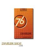 18 Djarum Black ideas | cigarettes, menthol, black