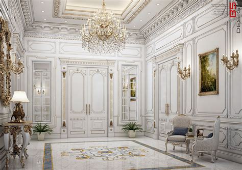 Interior Design Doha | Home Design