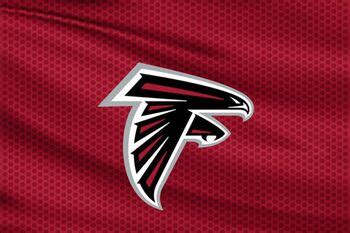 Atlanta Falcons - NFL vs Indianapolis Colts - Atlanta, GA - 2023-12-24 @ 2023-12-24