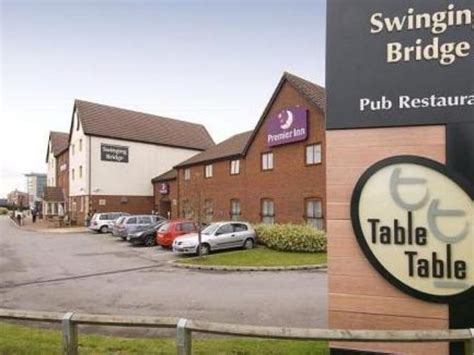 Premier Inn Manchester Trafford Centre North | Manchester 2020 UPDATED DEALS, HD Photos & Reviews