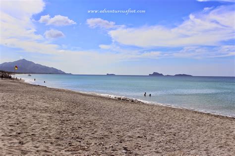 Adventurous Feet: Zambales: Crystal Beach Resort & Surf For Life Music Festival