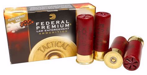 What Is Our Best Shotgun Ammo - Our Most Popular Shotgun Ammo Rounds - Ammunitionstore.com