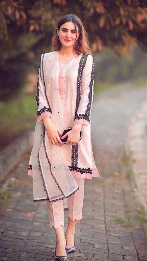 Pin by Abdul Monir on kamiz | Stylish dress designs, Pakistani fashion ...