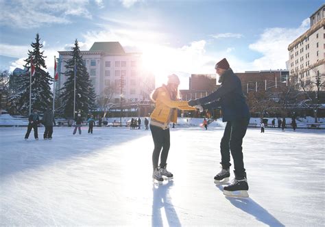 48 Hours in Calgary: Winter Edition | Tourism Calgary