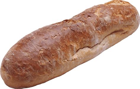 Download Bread Png Image HQ PNG Image | FreePNGImg