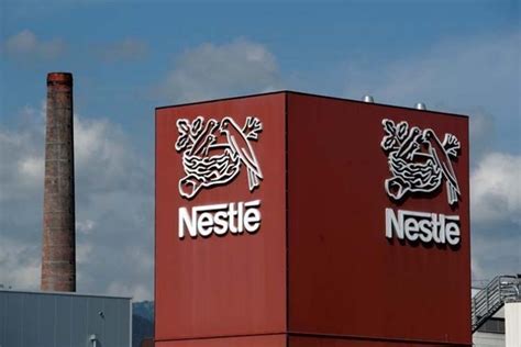 Palm oil sustainability reinstates Nestle membership | The Asian Age Online, Bangladesh