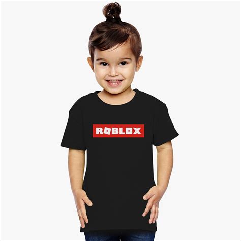 Roblox Girl Shirt Ideas