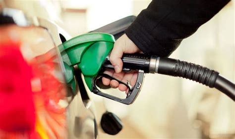 E10 fuel changes: Petrol leaving cars ‘gutless and very thirsty’ after efficiency issues ...