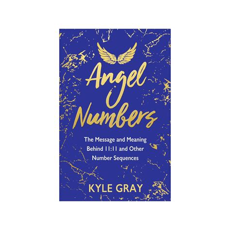 Messages From Heaven, Love Messages, Angel Number Meanings, Angel Numbers, Kyle Gray, Gratitude ...