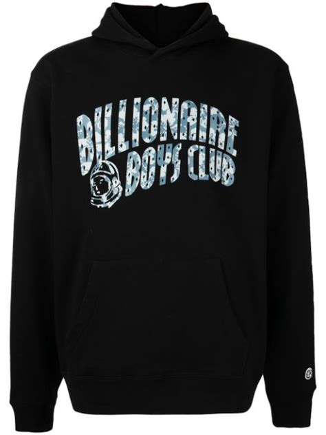 Billionaire Boys Club Hoodies – Hooded Tops – Farfetch