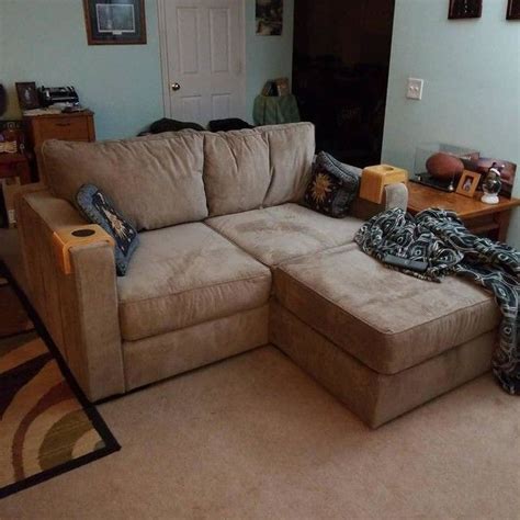 Lovesac Customer Gallery | Lovesac | Lovesac, Gallery, Bean bag chair