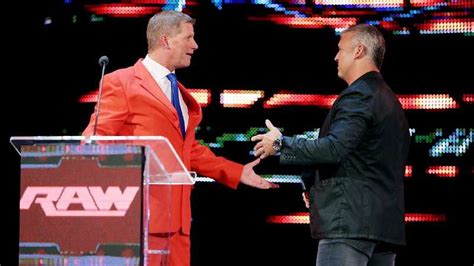 John Laurinaitis brings “People Power” to The New Era: photos