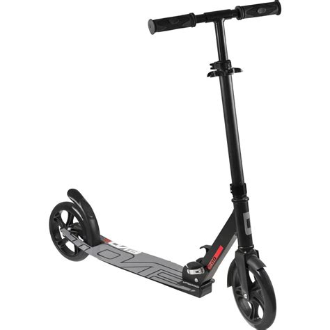 Evo+ Pro Commuter Scooter | BIG W