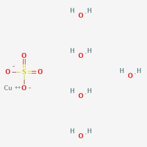 Copper Sulfate Solution | AMERICAN ELEMENTS