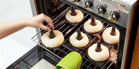 6 Kitchen accessories for those who love to bake