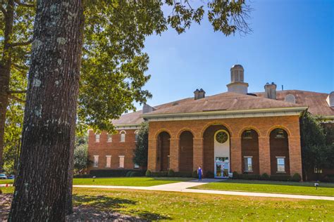 Troy University’s Dothan Campus to host teacher’s fair - Troy Today