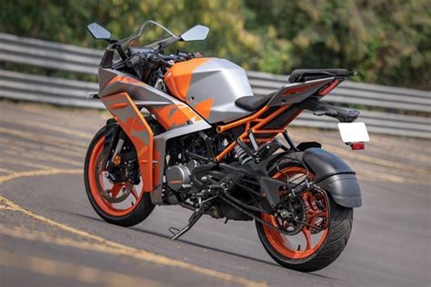 Ktm Rc 200 Colours 2021 Sale Cheap, Save 54% | jlcatj.gob.mx