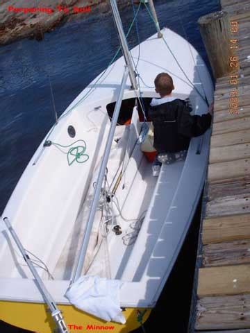 Chrysler Mutineer sailboat for sale, used sailboats