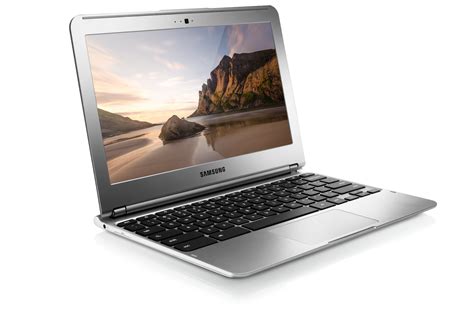 MobileTech: Samsung Chromebook Series 3 Specifications and Reviews