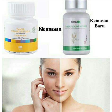 Jual Vitaline | Shopee Indonesia