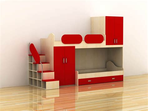 Furniture Killeen - Contact At (***) ***-**** | Nội thất phòng ngủ trẻ ...