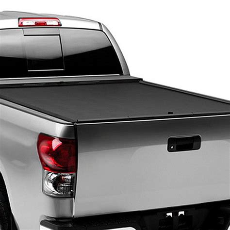 Roll-N-Lock® LG570M - M-Series™ Retractable Tonneau Cover