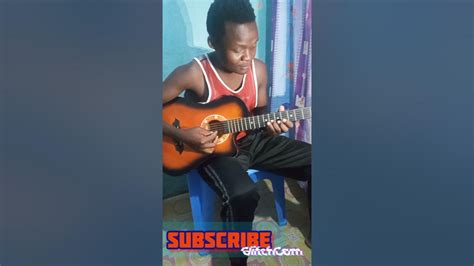 Katitu song,Tina Freestyle 🎸💥 Ilete katitu boys band - YouTube