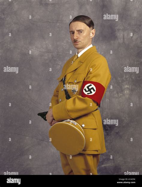 Hitler the rise of evil year hi-res stock photography and images - Alamy