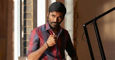 Karthik Subbaraj interview: The Petta director on his new Dhanush-starrer Jagame Thandhiram