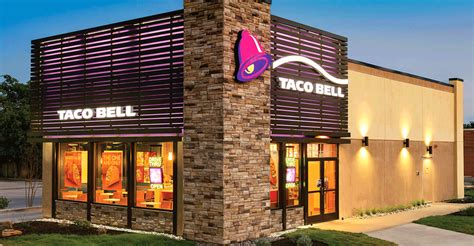 Applebee's and Taco Bell illustrate diverging restaurant consumers | Nation's Restaurant News