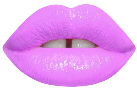 Also in my collection ... ♡ airborne unicorn lime crime Grey Lipstick, Lipstick Colors, Makeup ...