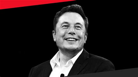 Happy Birthday Elon Musk: Entrepreneur, Engineer, Risk Taker - Dazeinfo