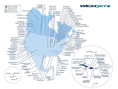 There are some days it is good to be Canadian! $1,000,000 WestJet give ...