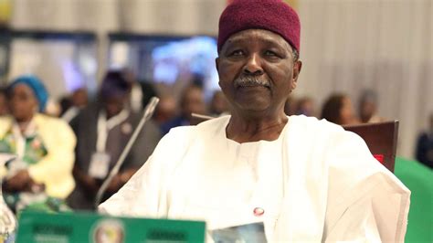 Yakubu Gowon, Nigeria’s Third Head of State | Naijabiography