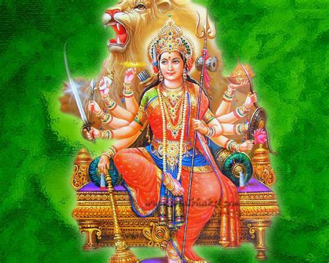 Goddess Vijaya Durga devi HD wallpapers Pictures Images gallery free download | heroine hot ...