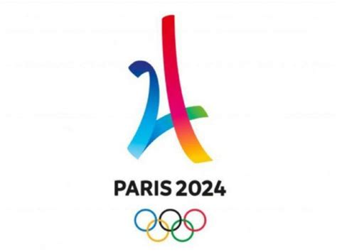 Paris 2024 Olympic & Paralympic Organizers Reveal New Pictogram Designs