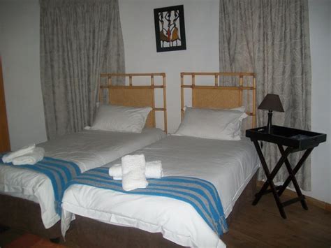 Bird Haven Bed and Breakfast | Affordable Deals - Book Self-Catering or Bed and Breakfast Now!