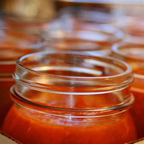 Zucchini in Tomato Sauce (Canning) Recipe | Yummly | Recipe | Tomato ...