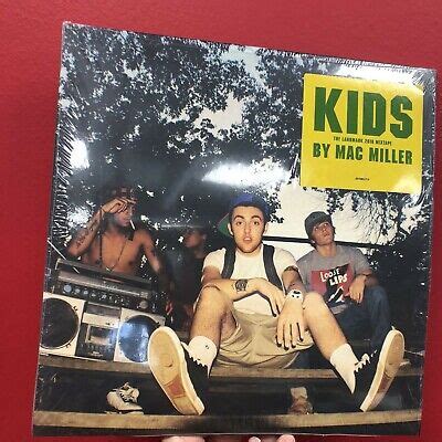 Mac miller kids mixtape download - lalarxchange