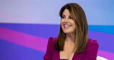 Who Is Monica Lewinsky Husband, Age, Net Worth, Relationship, Young ...