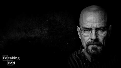 portrait, glasses, Walter White, Breaking Bad, man, beard, screenshot, facial hair, HD Wallpaper ...