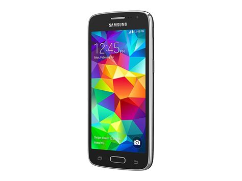 Galaxy Avant 16GB (Metro PCS) Phones - SM-G386TRKATMB | Samsung US