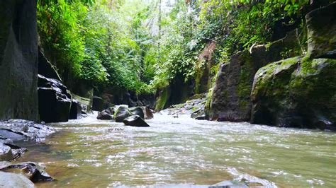 Kanto Lampo Waterfall, Cave & Entrance Fee - IdeTrips