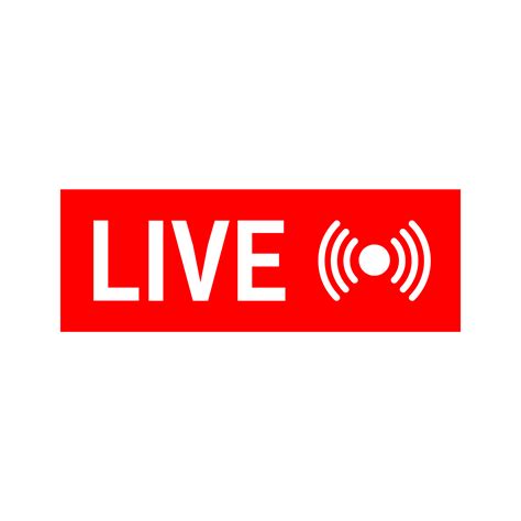 live png icon 16016804 PNG