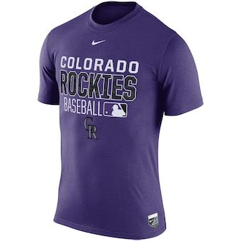 Colorado Rockies Outlet Store, Discount Rockies Gear, Cheap MLB Apparel ...